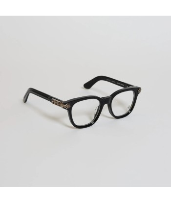 Antique silver badge...